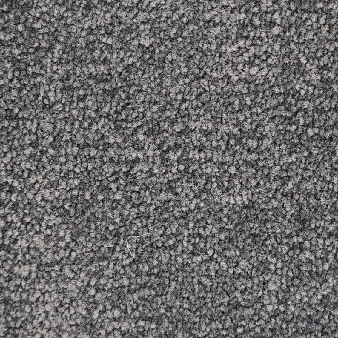 Essential Images SDN Twist