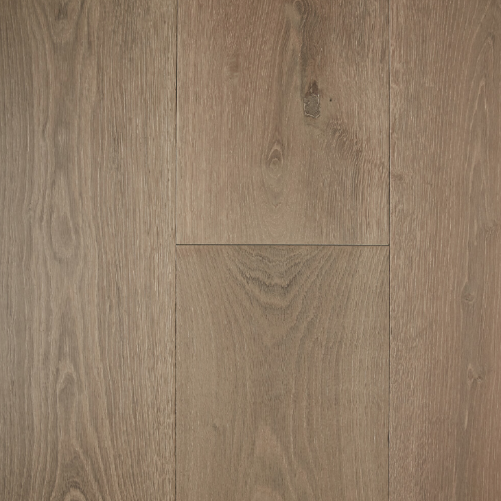 Grey Mist 21/6mm European Oak Flooring