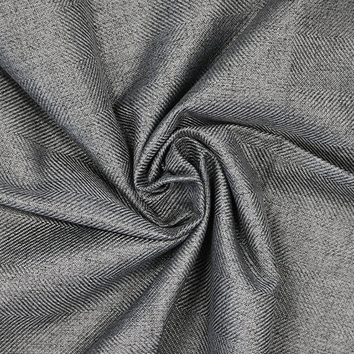 Halifax Blockout Curtains