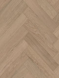 Raw Neutral Herringbone Timber Flooring of AVADA - Best Sellers