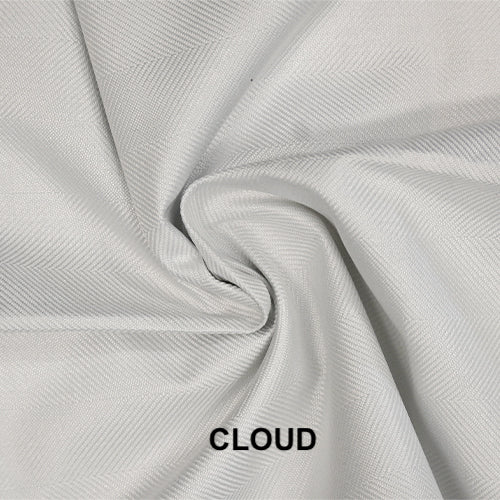 Halifax Blockout Curtains