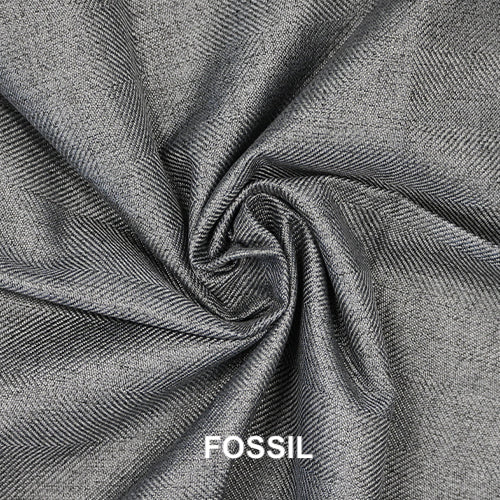 Halifax Blockout Curtains