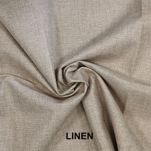 Halifax Blockout Curtains