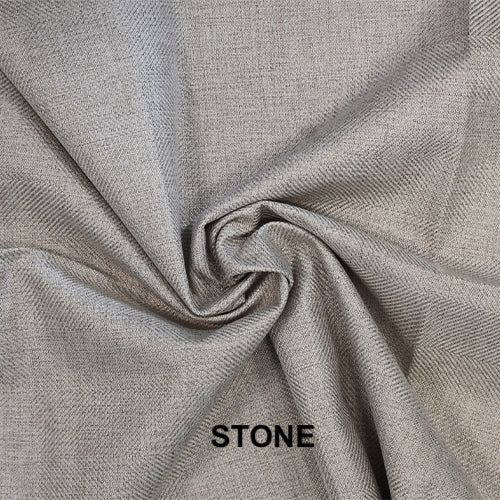 Halifax Blockout Curtains