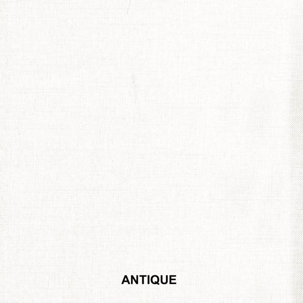 Harris Blockout Curtains