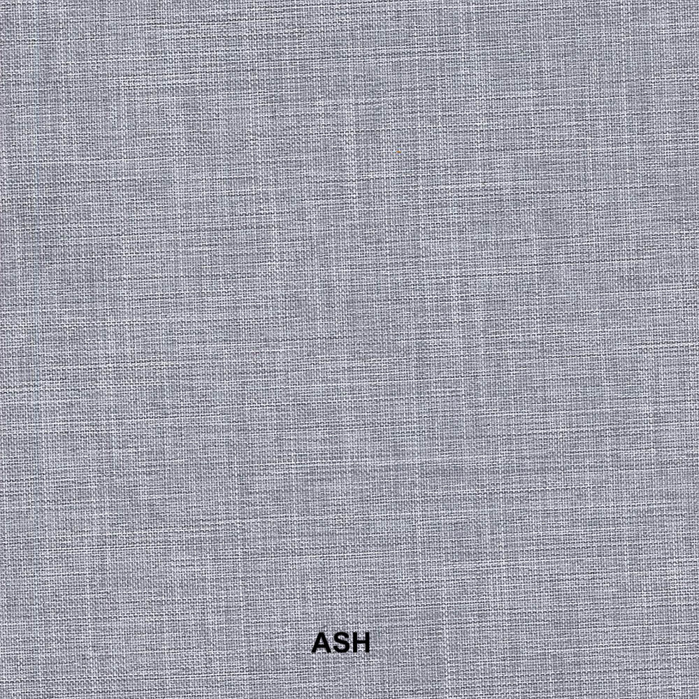 Harris Blockout Curtains