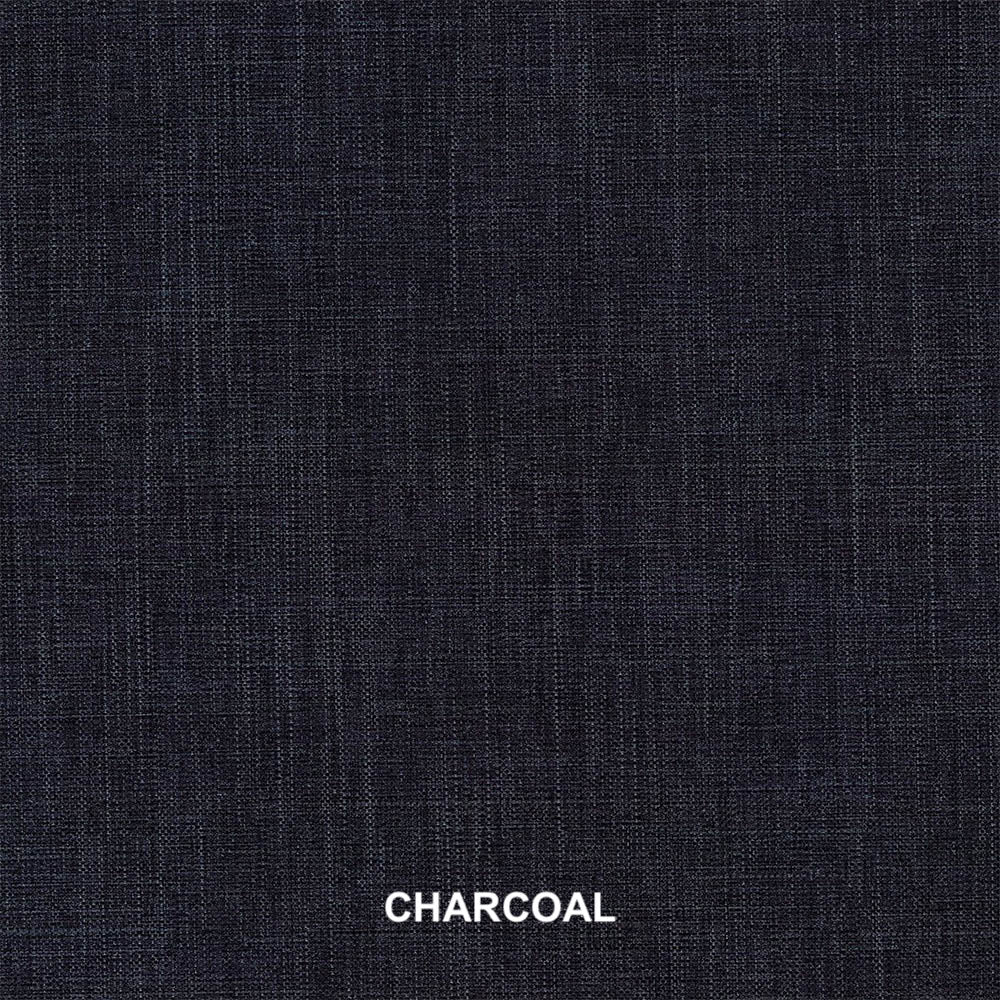 Harris Blockout Curtains