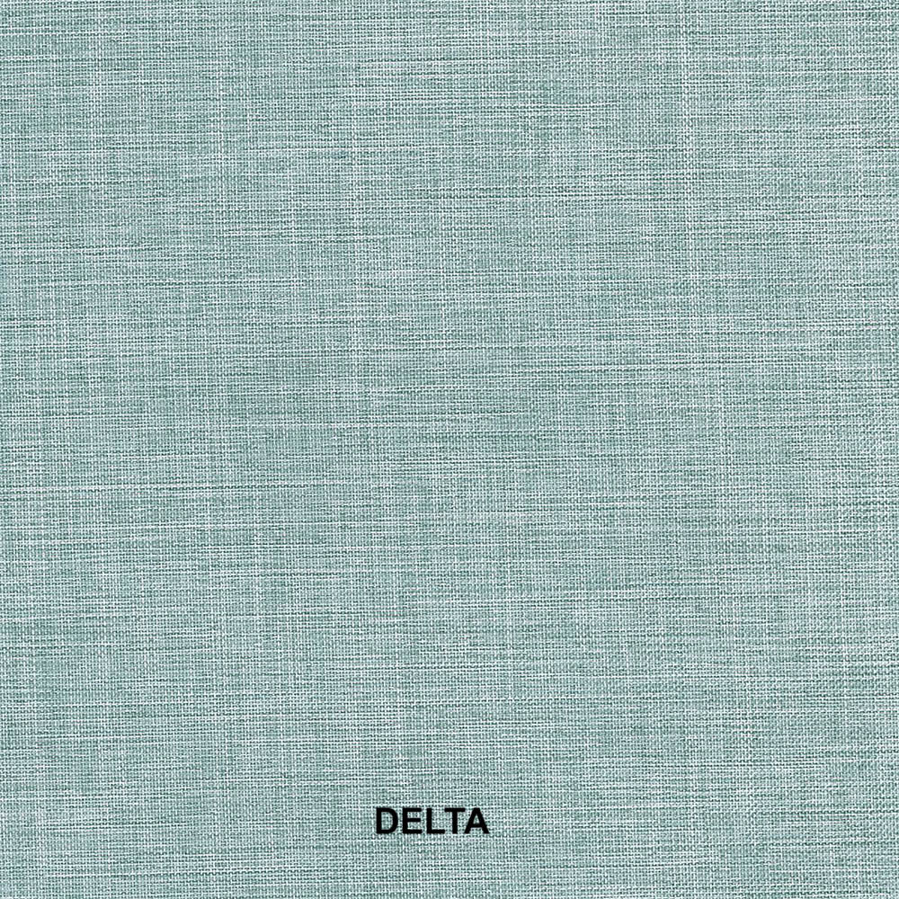 Harris Blockout Curtains