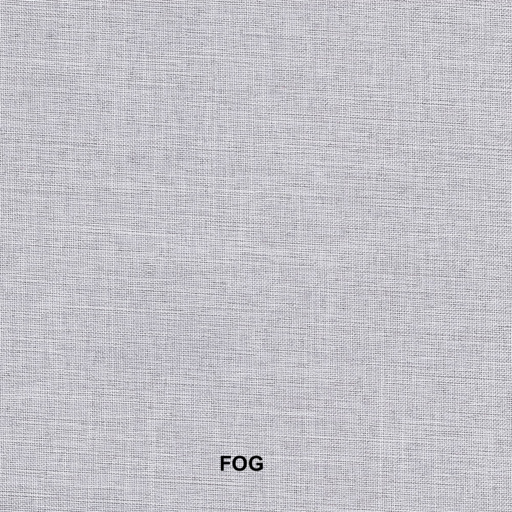 Harris Blockout Curtains