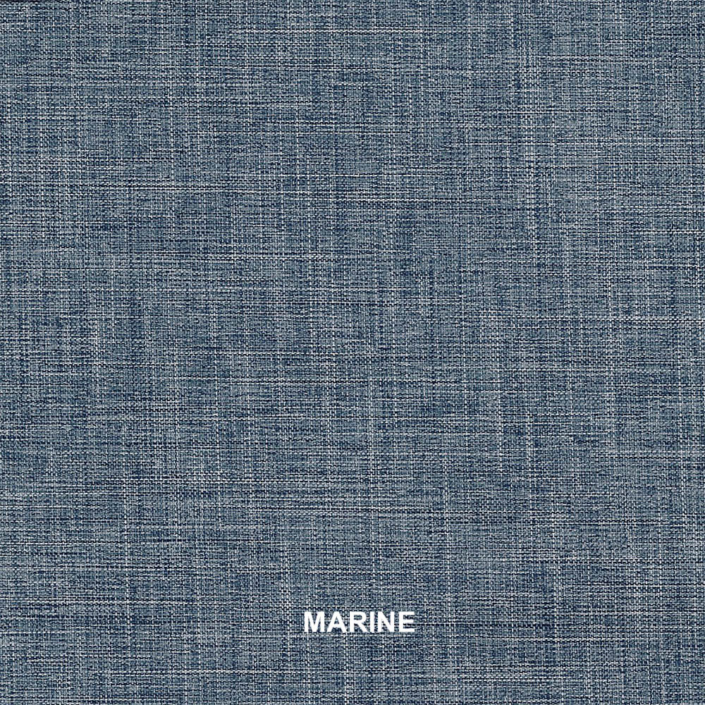 Harris Blockout Curtains