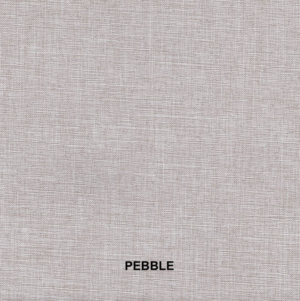 Harris Blockout Curtains