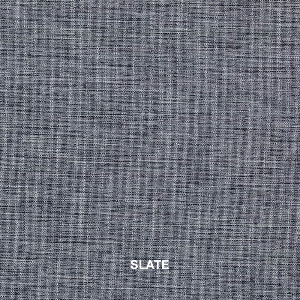 Harris Blockout Curtains