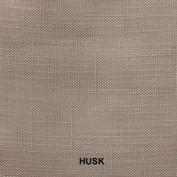 Oakland Sheer Curtains