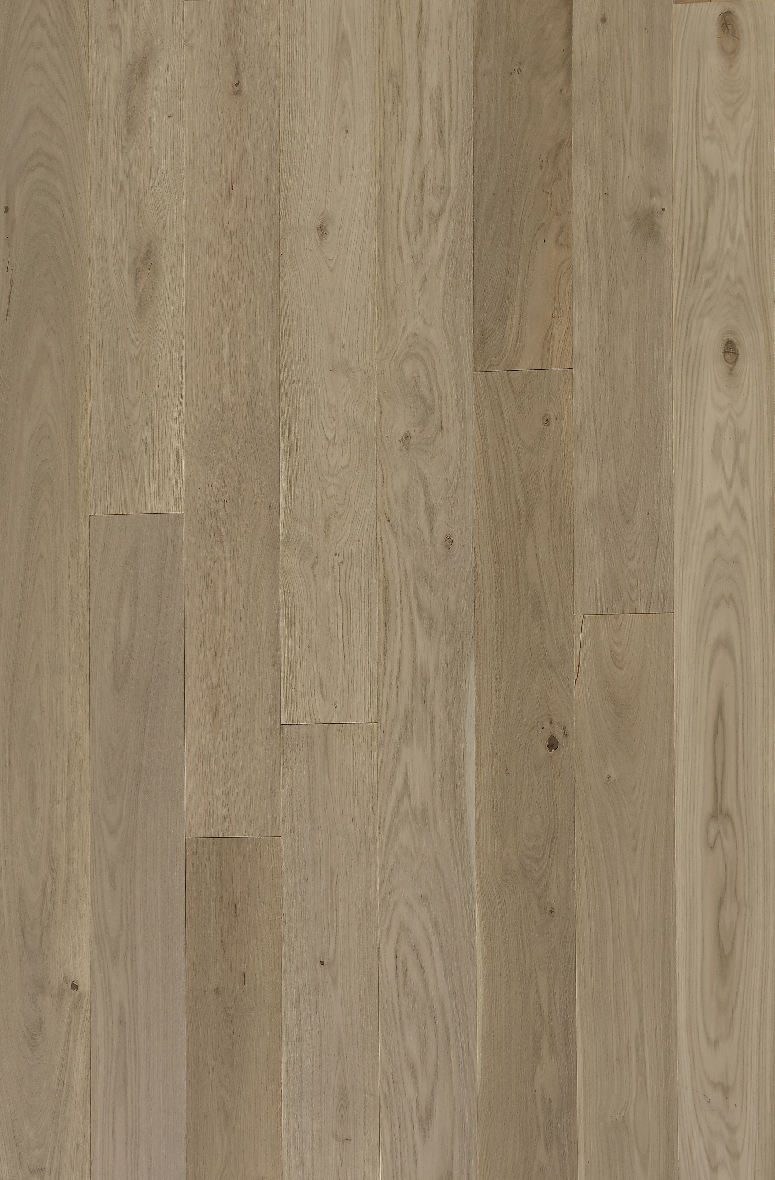 Java Oak 15mm Timber Flooring