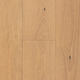 Sandhill Oak 12mm Timber Flooring of 12mm European Oak Timber
