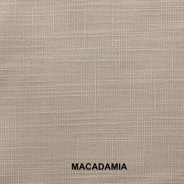 Oakland Sheer Curtains