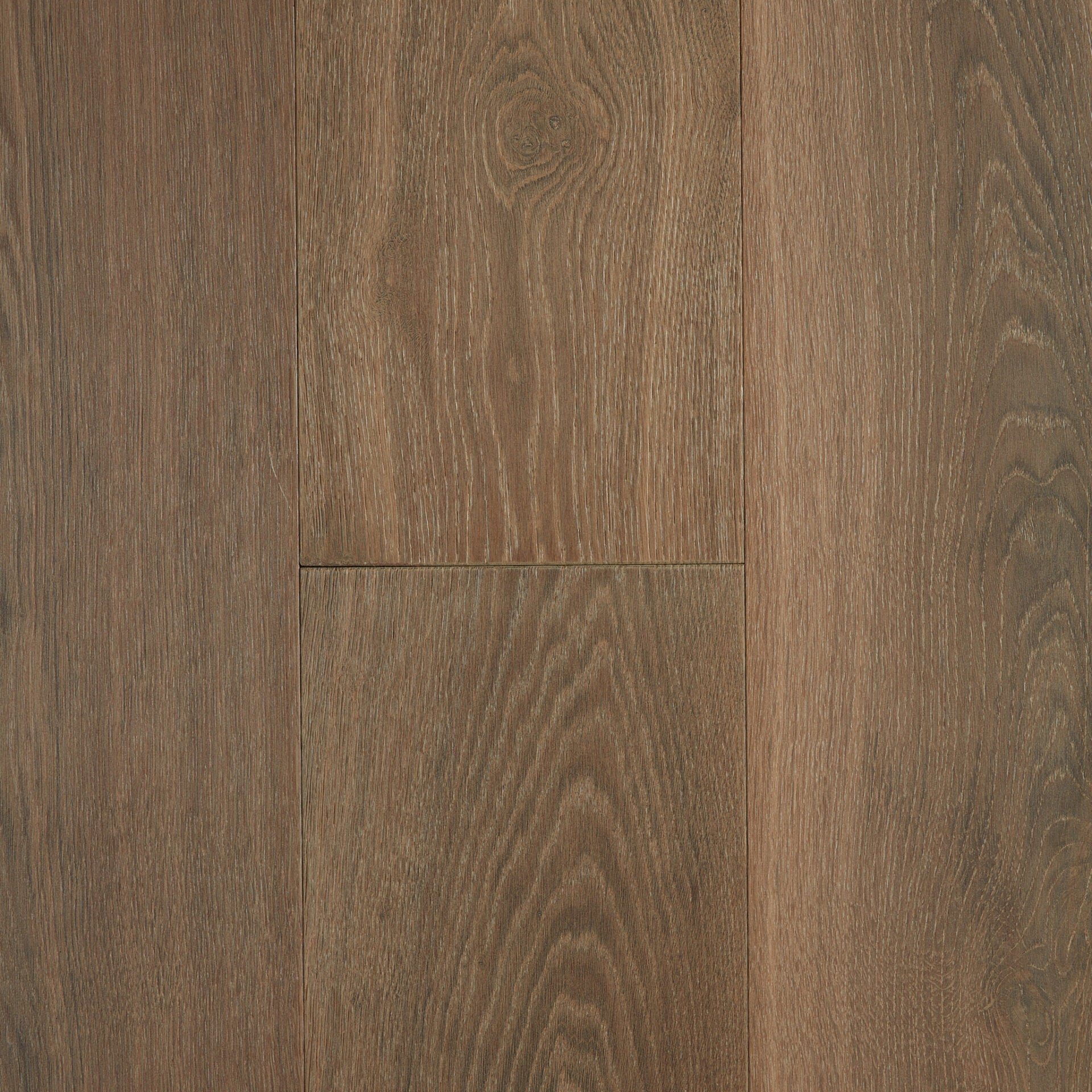 Merlot 21/6mm European Oak Flooring