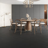 Midnight Herringbone Timber Flooring -$81.90m2 of AVADA - Best Sellers