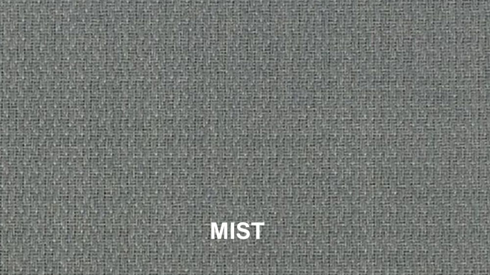 Soleil Blockout Curtains