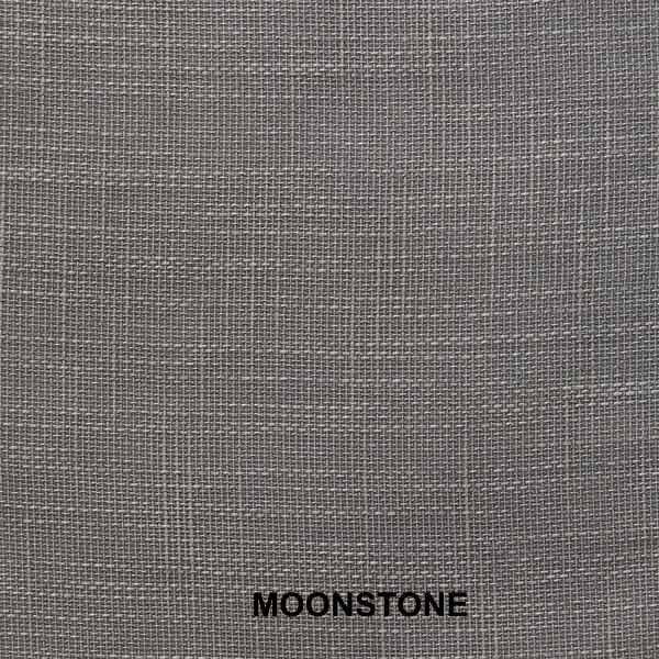 Oakland Sheer Curtains