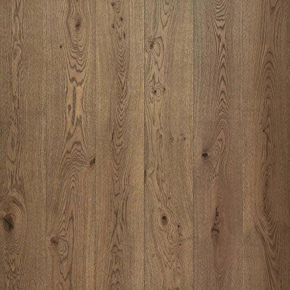 Cognac 15mm European Oak Flooring