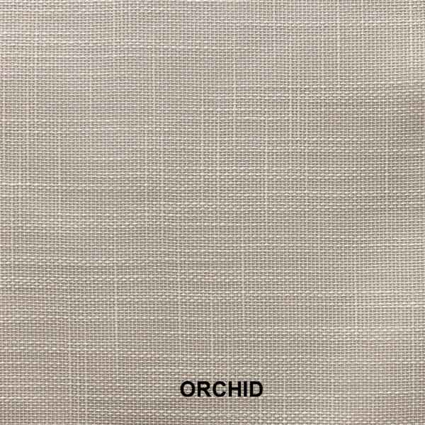 Oakland Sheer Curtains