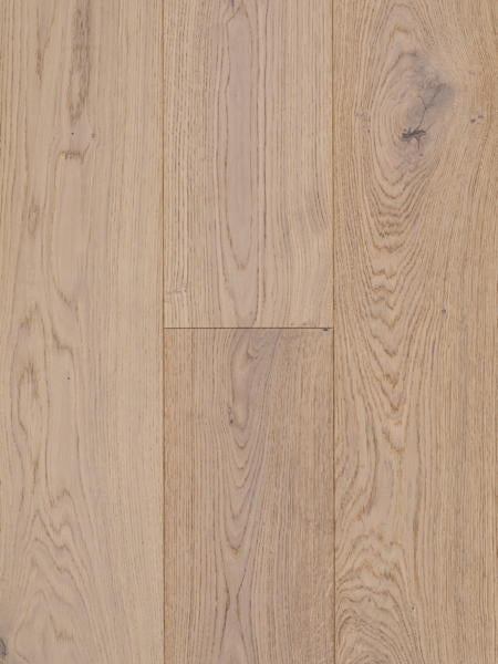 Neutral Oak 15mm Timber Flooring