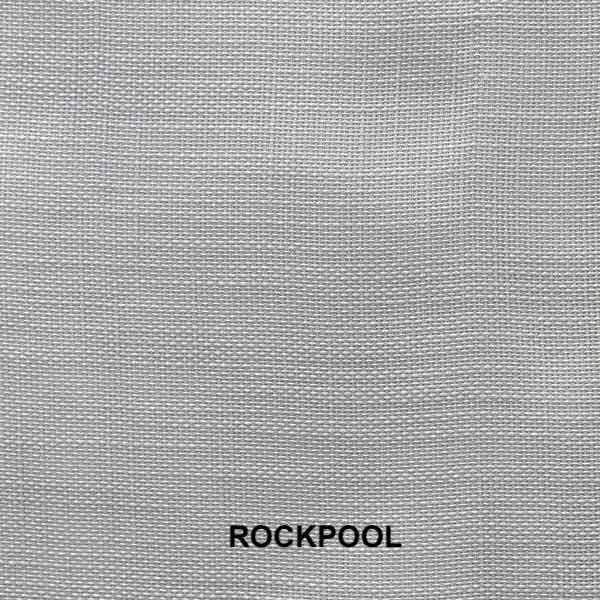 Oakland Sheer Curtains