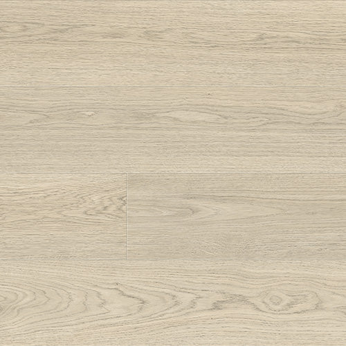 San Marino 7mm Hybrid Flooring