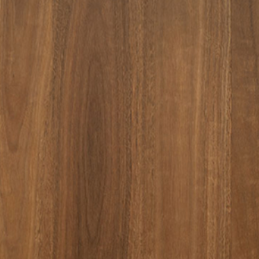 Ironbark Timber Flooring - Sale Price $60m2