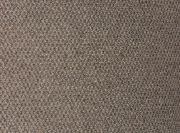 Fujian Wool Loop