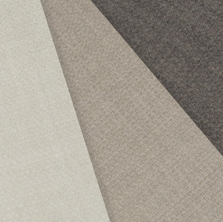 Soleil Blockout Curtains