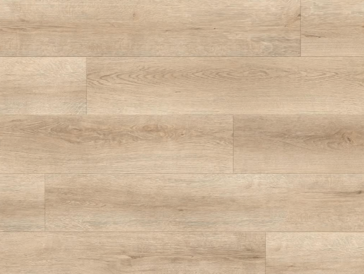 Bellagio Oak 12mm Laminate Flooring