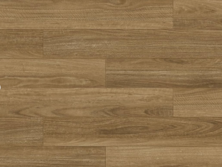 NSW Spotted Gum 12mm Laminate Flooring