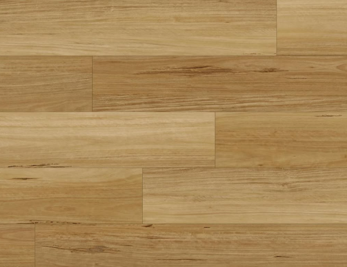 Australian Blackbutt 12mm Laminate Flooring