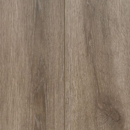 Topaz 8mm Laminate Flooring - $27.90m2