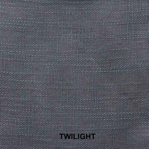 Oakland Sheer Curtains