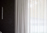 Vevey Sheer Curtains of AVADA - Best Sellers