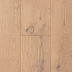 Waterway Oak 12mm European Oak Flooring of 12mm European Oak Timber