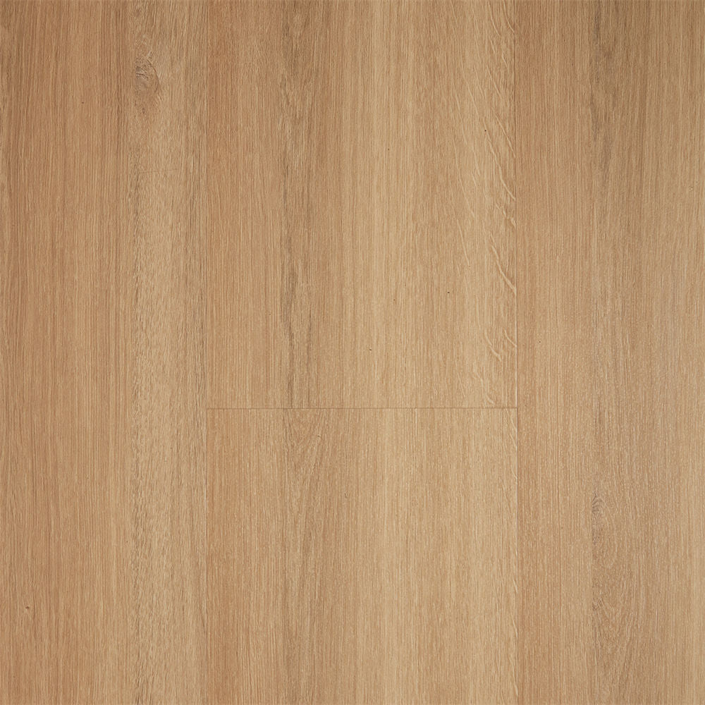 Easi-Plank Wheat Hybrid Flooring