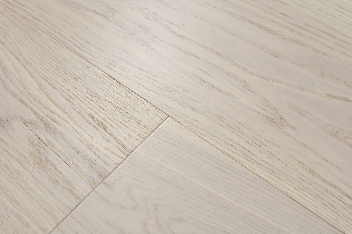 Wisteria Sands 15mm European Oak Flooring Eastern Flooring Centre