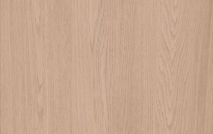 Crestone Select Grade American Oak