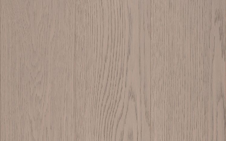 Elbert Select Grade American Oak