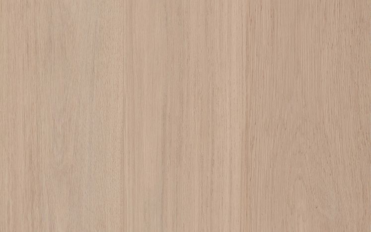 Gannett Select Grade American Oak