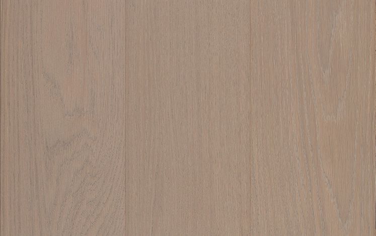 Rushmore Select Grade American Oak