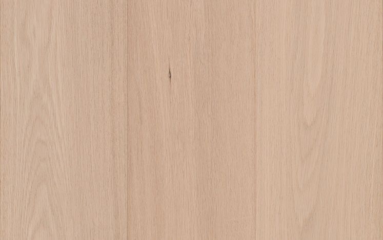 Sanford Select Grade American Oak