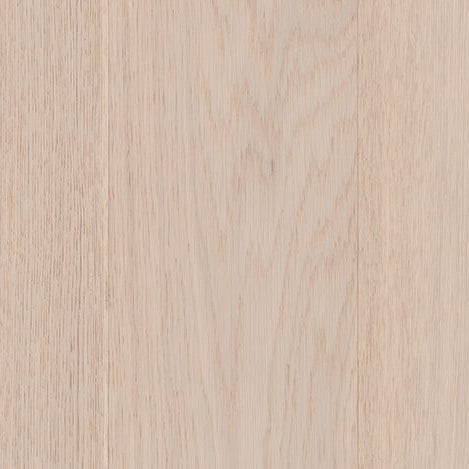 St Helens Select Grade American Oak
