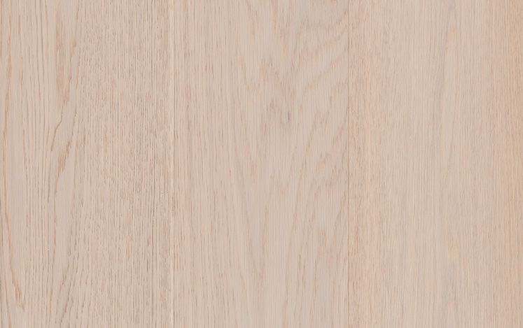 St Helens Select Grade American Oak