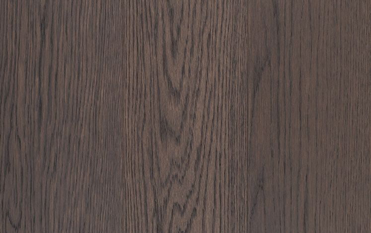 Teton Select Grade American Oak