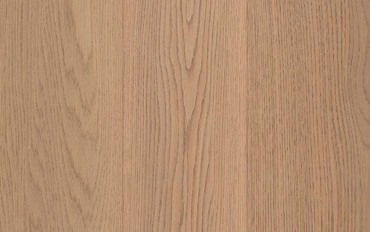 Whitney Select Grade American Oak